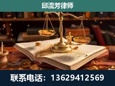 黔南布依族-刑事案件