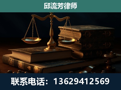 黔南布依族-刑事案件